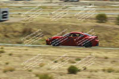 media/Apr-13-2025-Touge2Track (Sun) [[1b03265cc0]]/Red group/Turn 2/